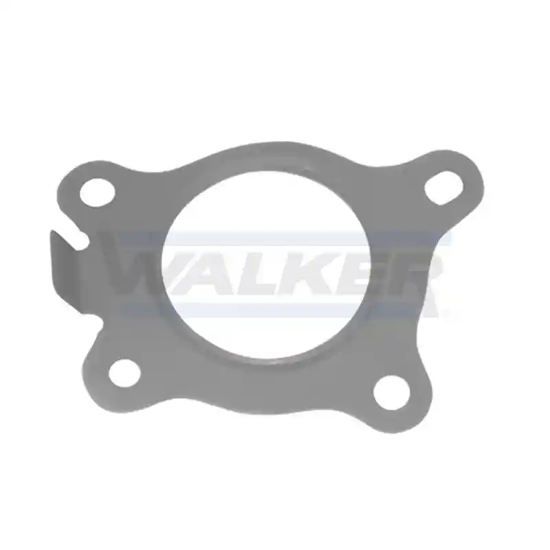 WALKER 80338
