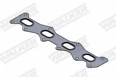 WALKER 80338