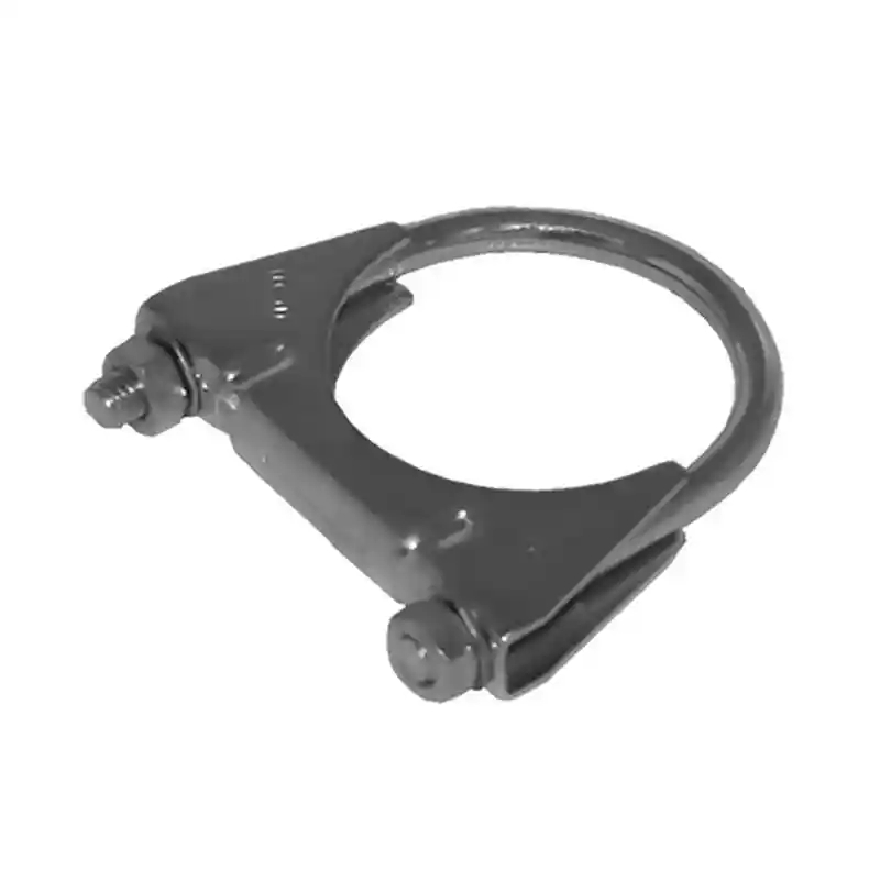 WALKER 80339