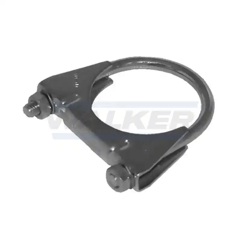 WALKER 80339