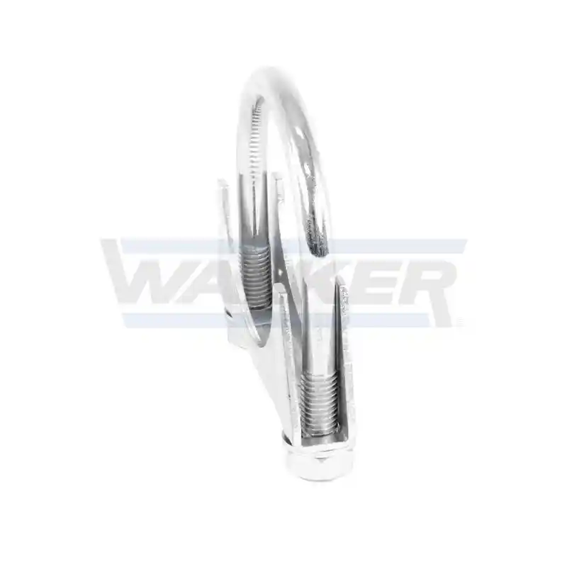 WALKER 80339
