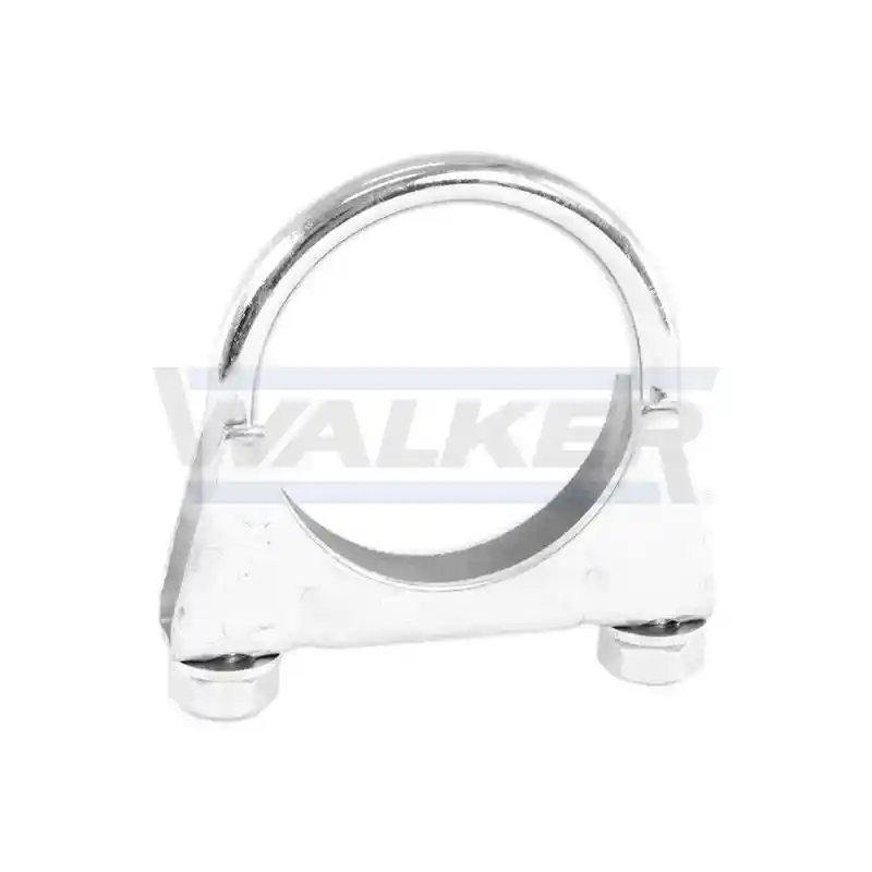 WALKER 80339