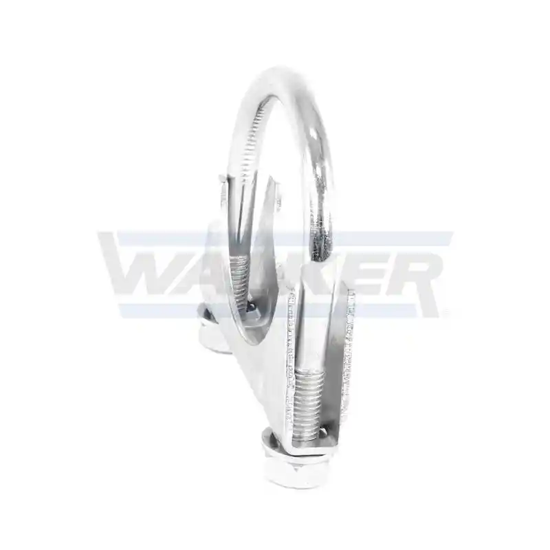 WALKER 80339