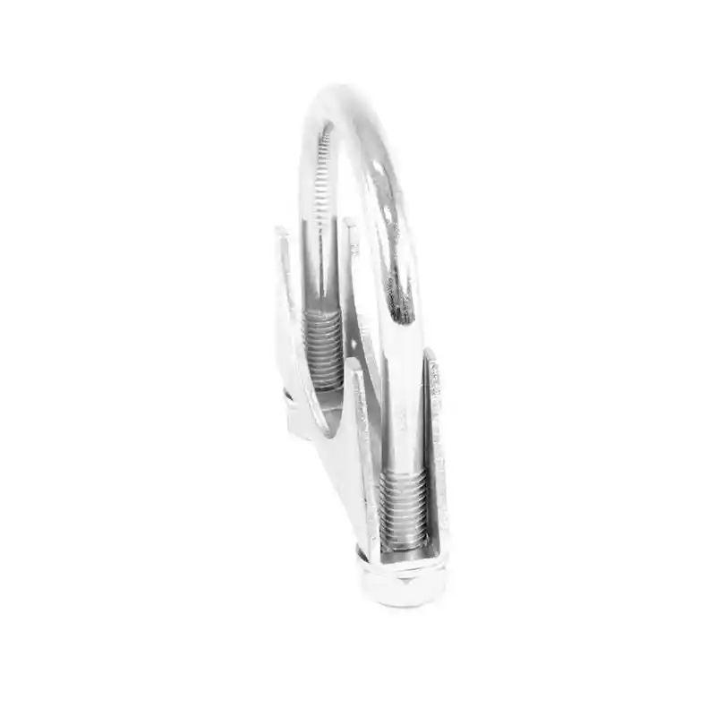 WALKER 80339