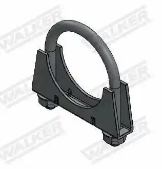 WALKER 80339