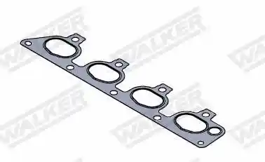 WALKER 80343