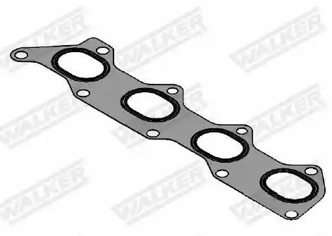 WALKER 80344
