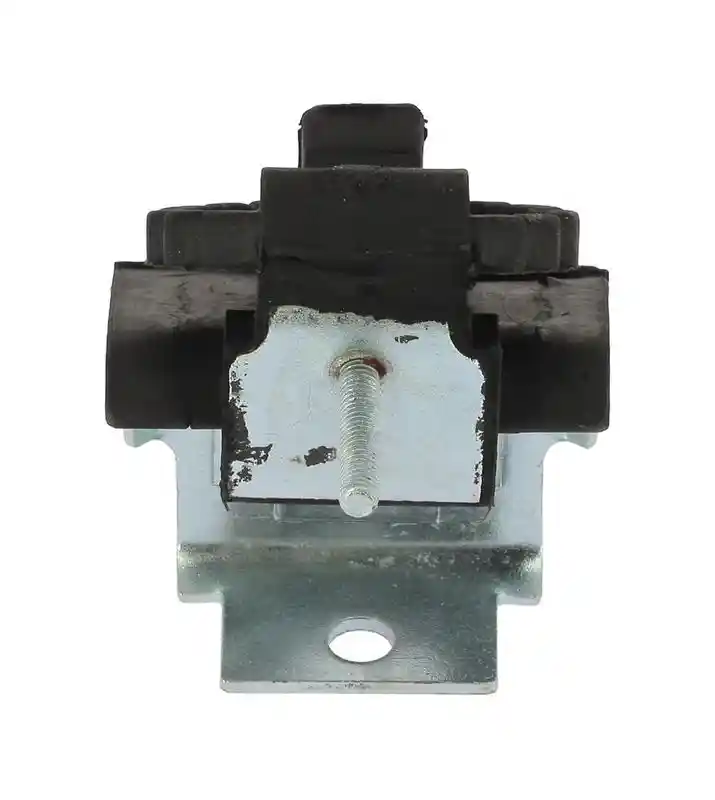 WALKER 80345
