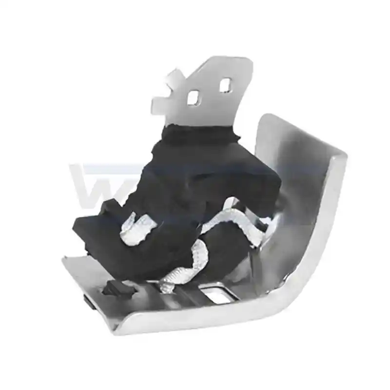 WALKER 80346