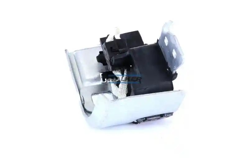 WALKER 80346