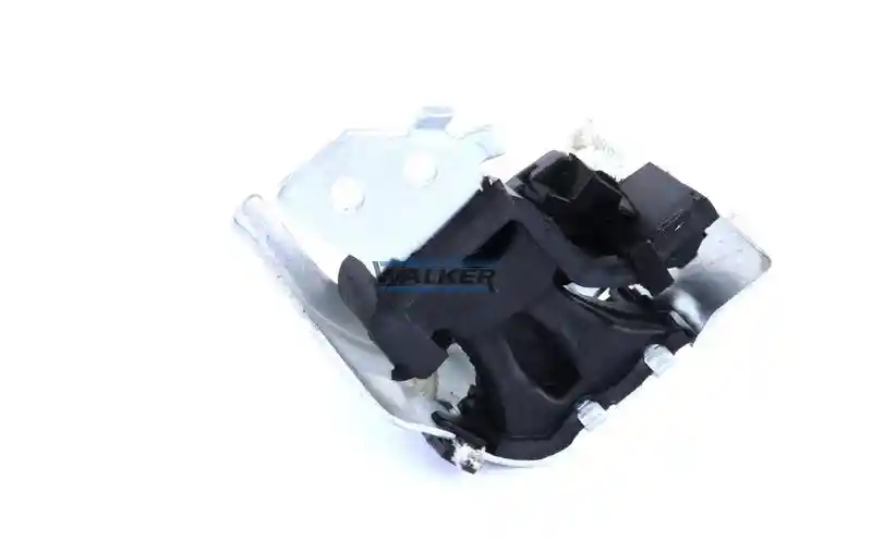 WALKER 80346