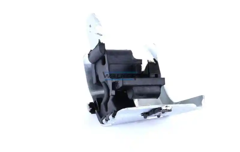 WALKER 80346