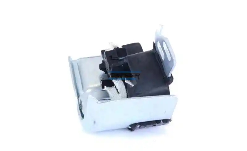 WALKER 80347