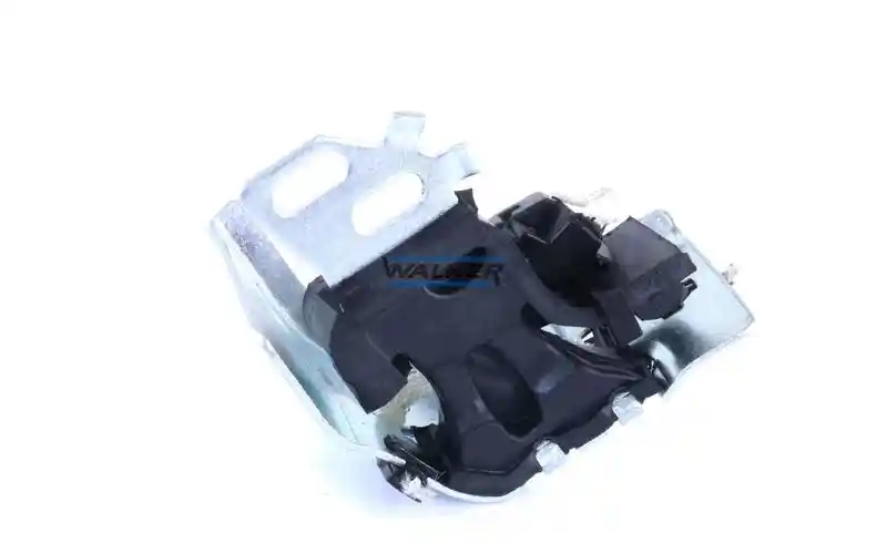 WALKER 80347