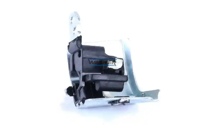 WALKER 80347