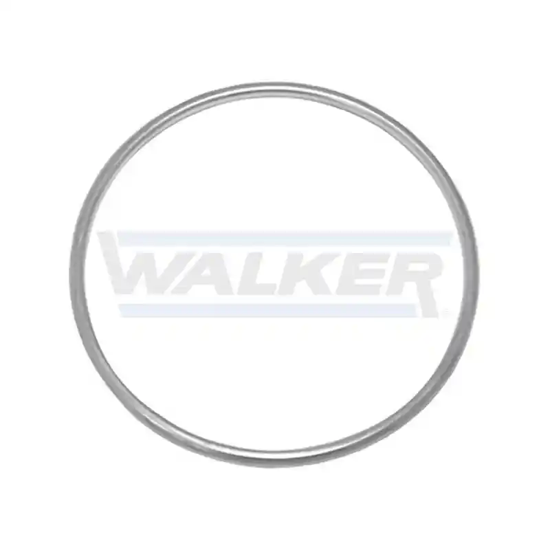 WALKER 80353