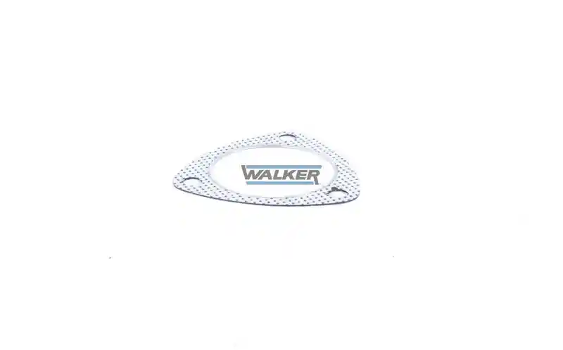 WALKER 80354