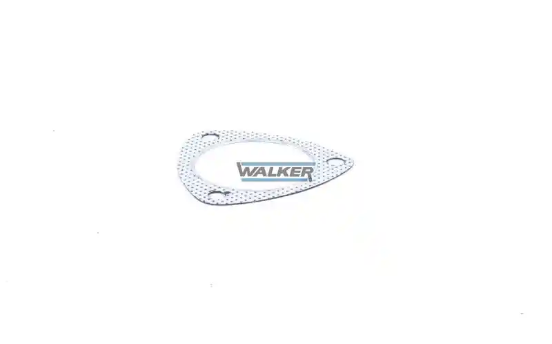 WALKER 80354