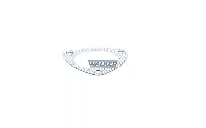 WALKER 80354