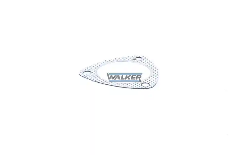 WALKER 80354