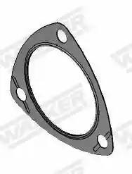 WALKER 80354