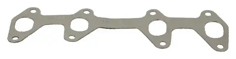 WALKER 80355