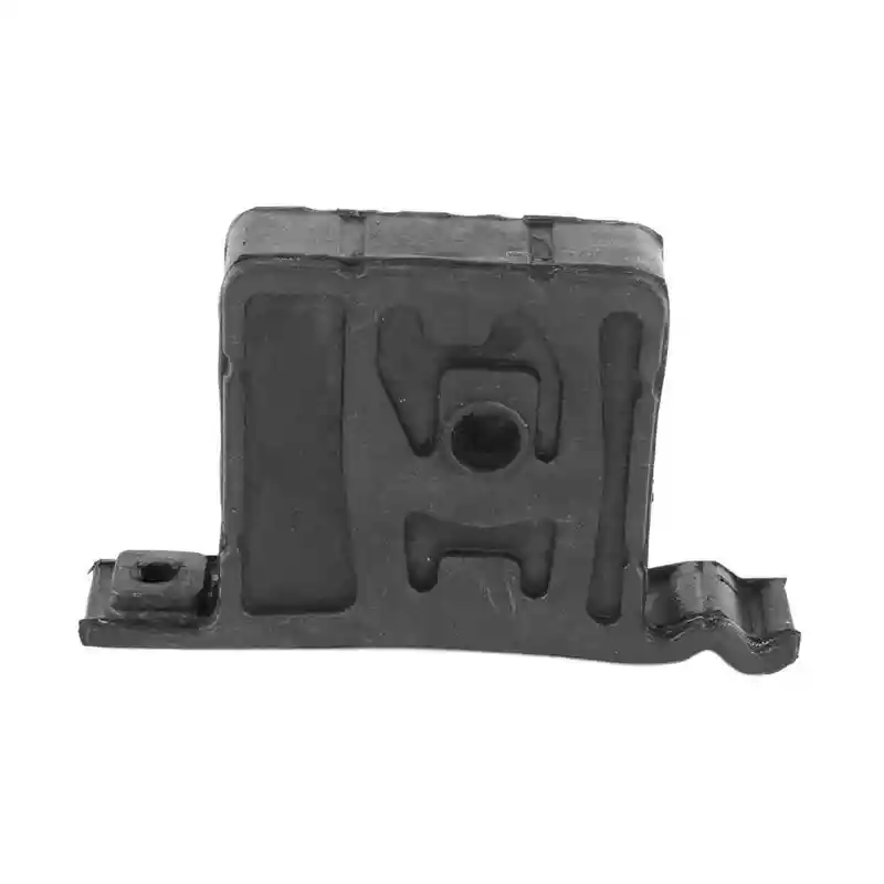 WALKER 80357