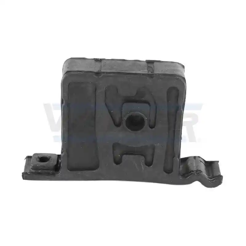 WALKER 80357