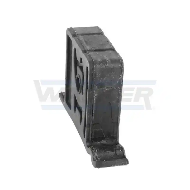 WALKER 80357