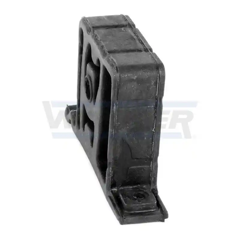 WALKER 80357
