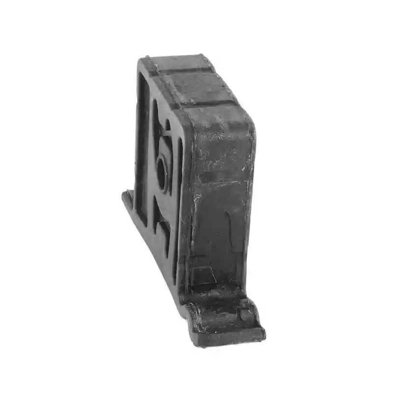 WALKER 80357