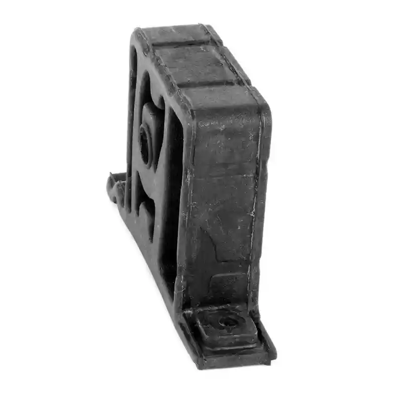 WALKER 80357