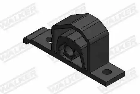 WALKER 80357