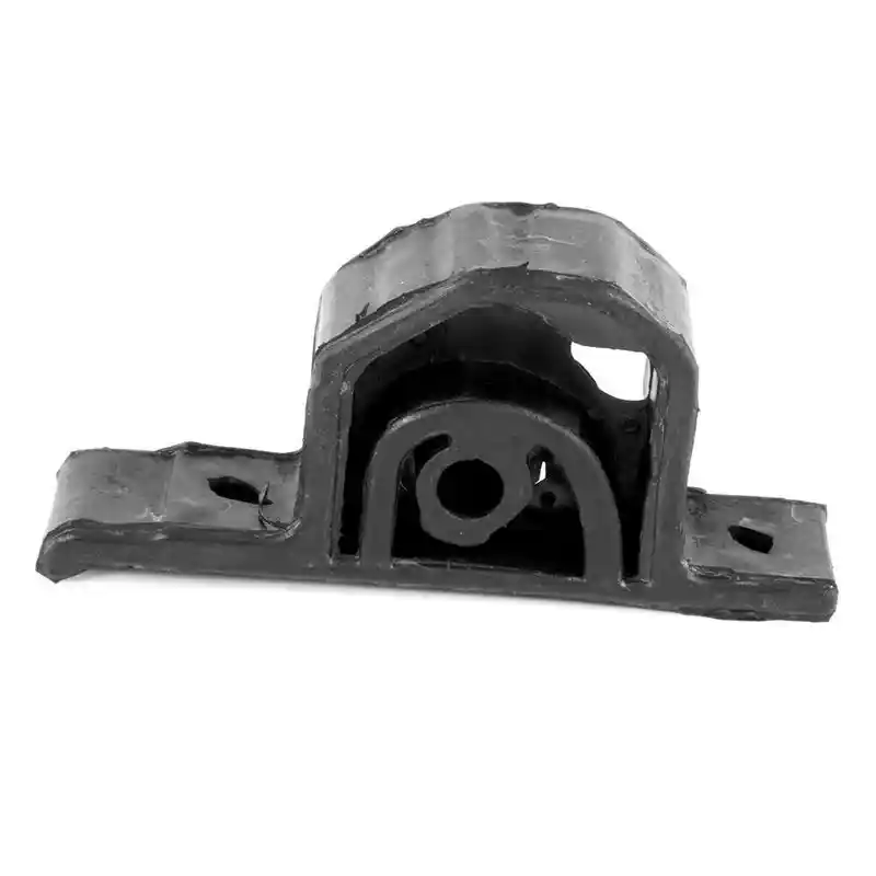 WALKER 80358