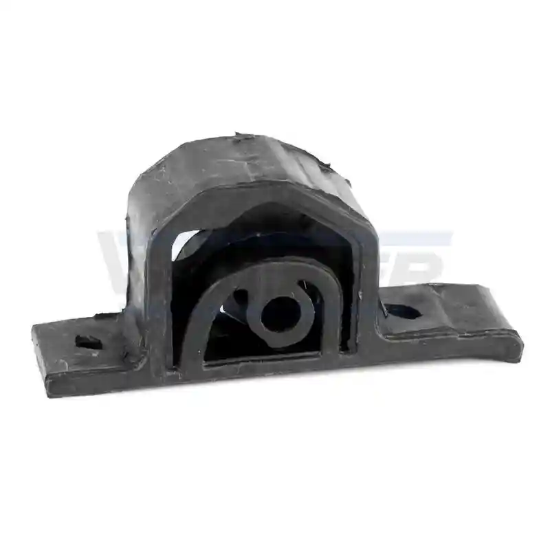 WALKER 80358