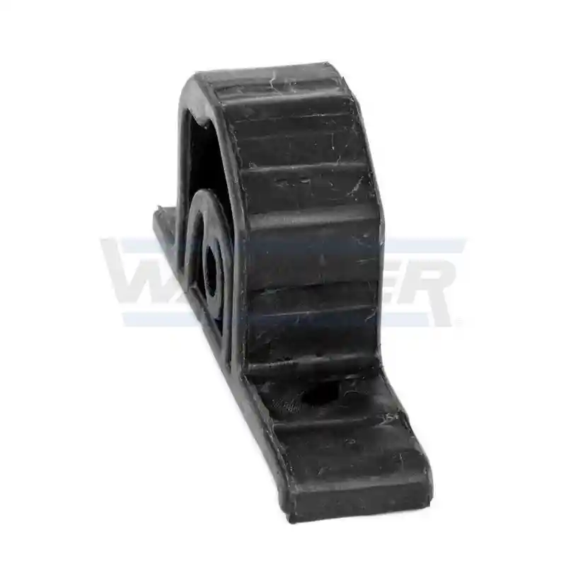WALKER 80358