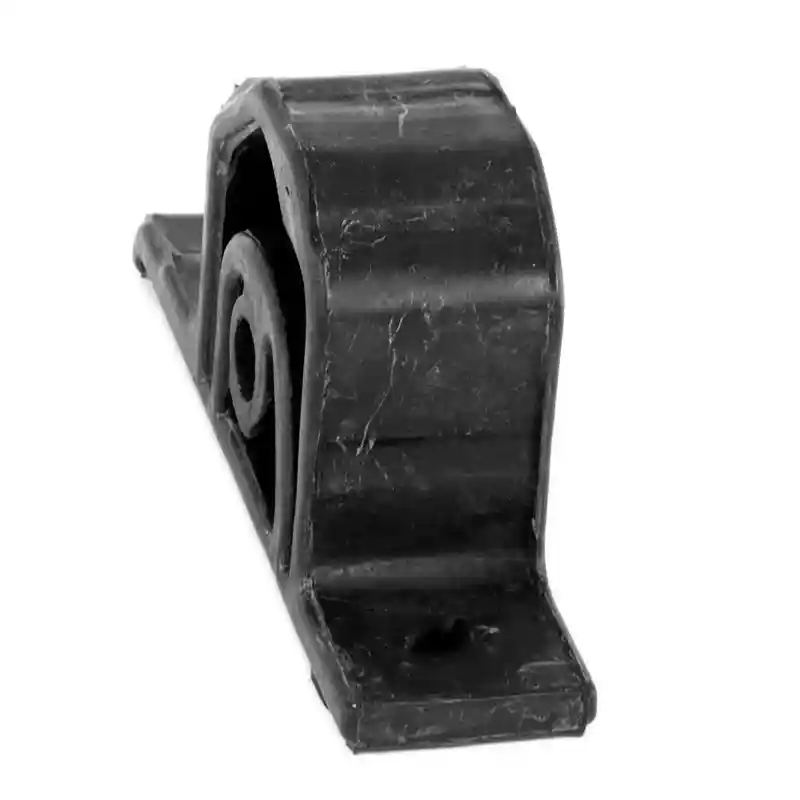 WALKER 80358