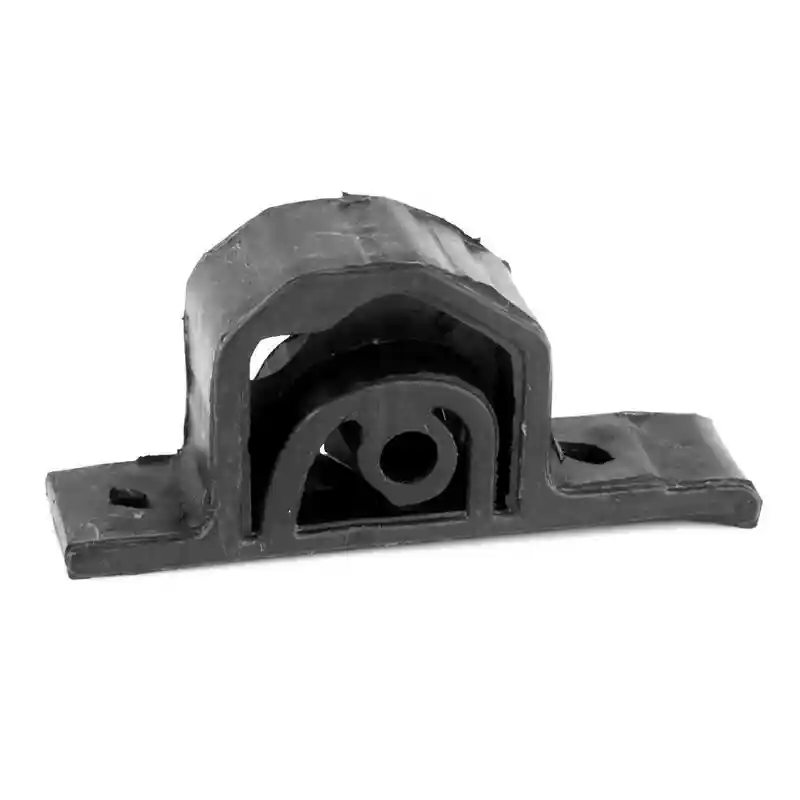 WALKER 80358