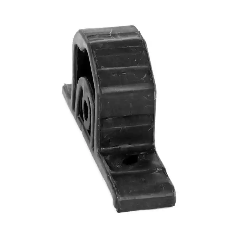 WALKER 80358