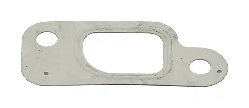 WALKER 80361