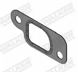 WALKER 80361