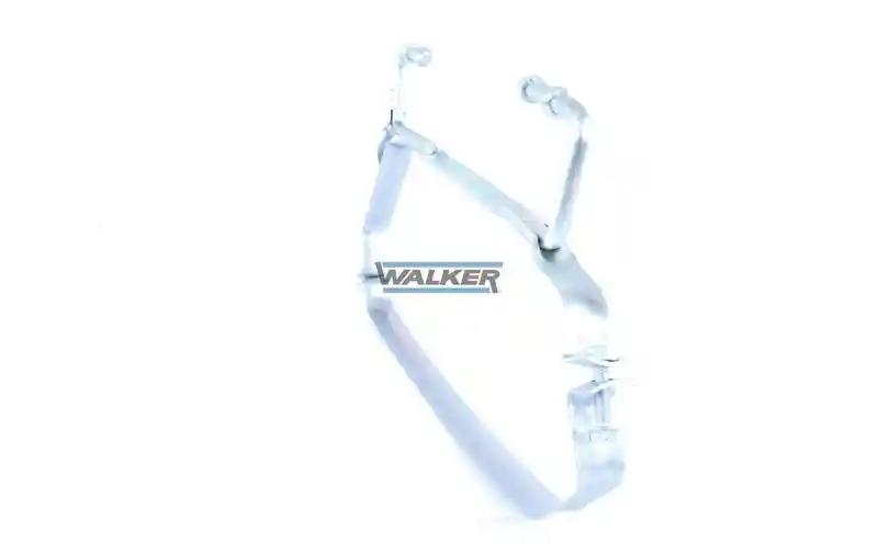 WALKER 80362