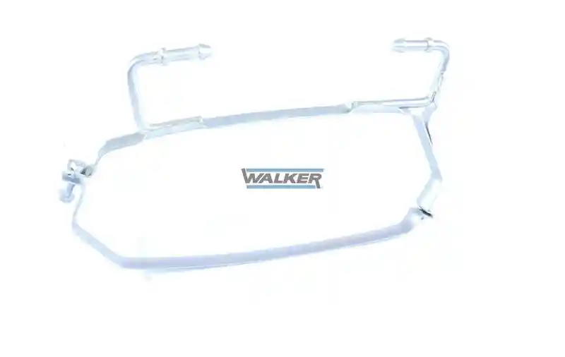 WALKER 80362
