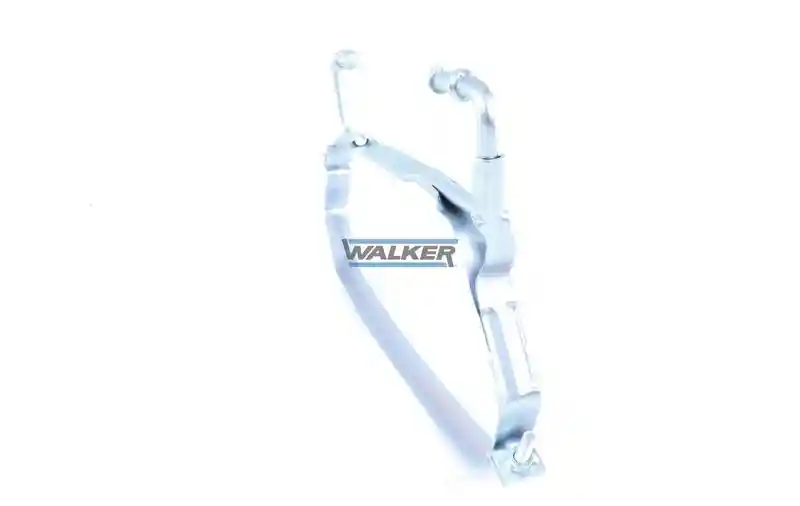 WALKER 80362