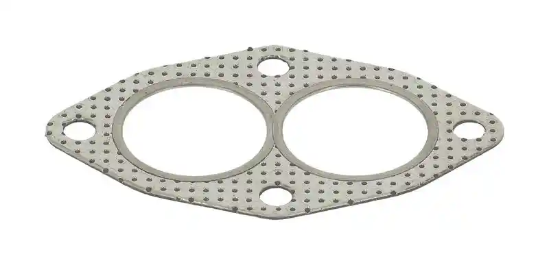 WALKER 80363