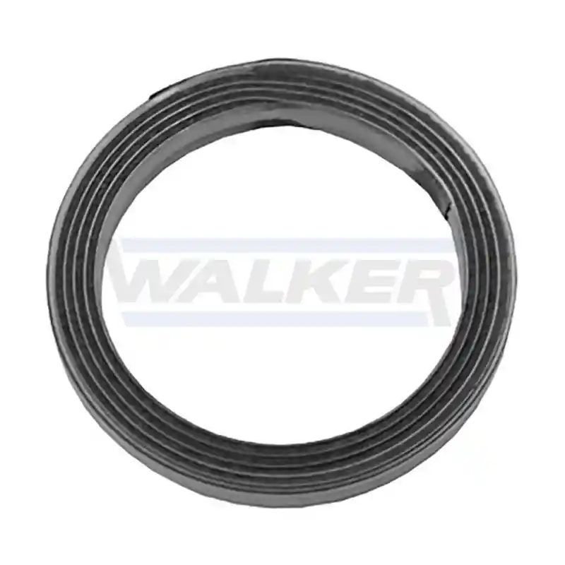 WALKER 80364