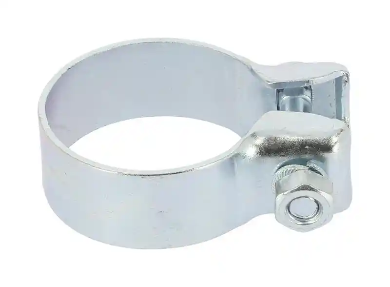 WALKER 80365