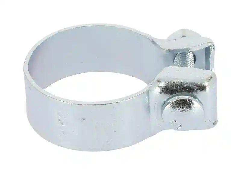 WALKER 80365