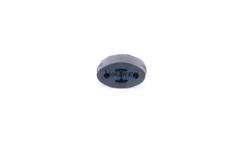 WALKER 80367 WALKER 80367