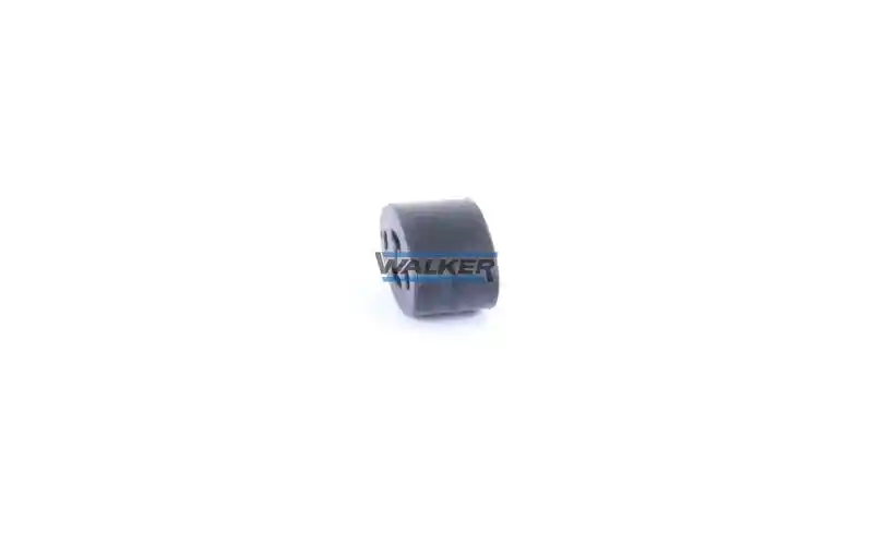 WALKER 80367 WALKER 80367